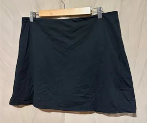 Athleta skirt thumbnail 1