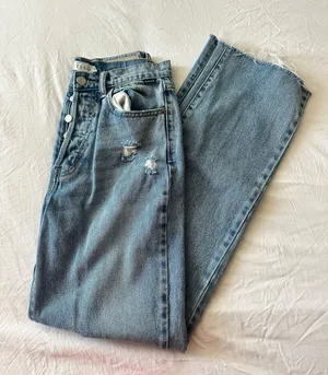 Cello Jeans thumbnail 1