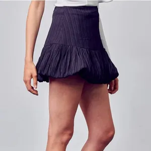 DO+BE Skirt thumbnail 6