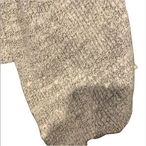 ✨ Lou & Grey Wool Blend Waterfall Cardigan✨ thumbnail 4