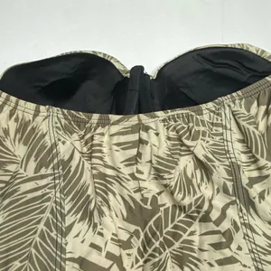 Tavik‎ Swimwear Underwire One Piece Bathing Suit thumbnail 6