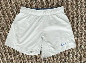 Dri-Fit Shorts thumbnail 1