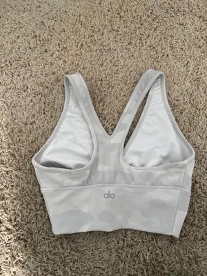 Alo Yoga Set thumbnail 6