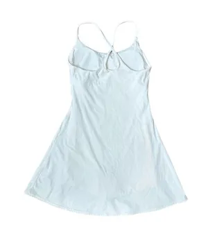 Halara Tennis Dress thumbnail 4