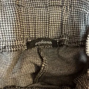 Pants Gray thumbnail 4