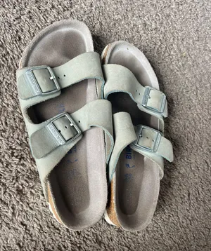 Blue Size 6 thumbnail 1