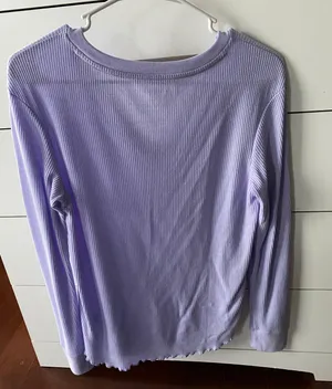 American Eagle Shirt thumbnail 2