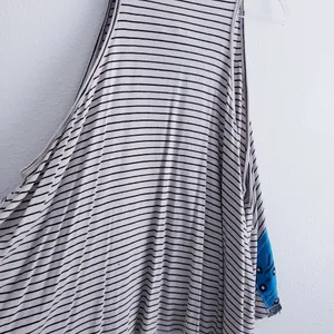 Free People North South Tank Top thumbnail 7