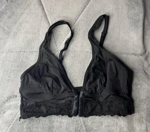 Aerie Bra thumbnail 1