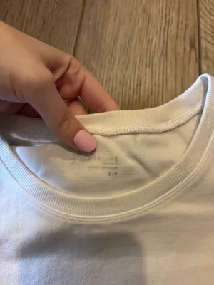 Aerie top  thumbnail 2
