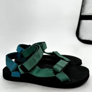 Teva Original Universal Sandals Sports Outdoor Casual Trekking Hiking Flats 7 thumbnail 4
