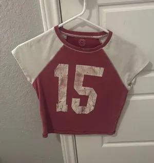 Rustic Gocial Culture 15 shirt size large ( runs small) thumbnail 1