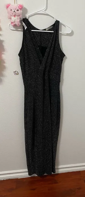 Zara Dress thumbnail 1