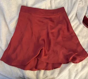 Free People Skirt thumbnail 1