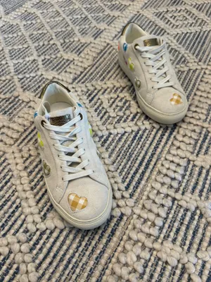 Kurt Geiger London Sneakers  thumbnail 3