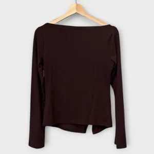 Reformation Nicola Knit Top Size Small thumbnail 6