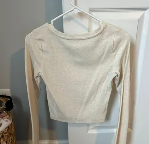 Aerie Top thumbnail 2