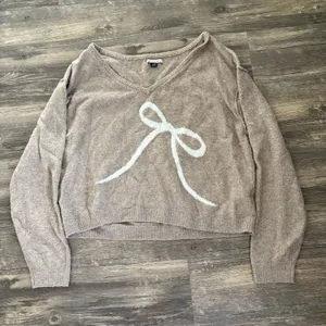 American Eagle Sweater thumbnail 1