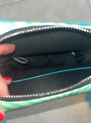 Scooby Doo Bag/purse Multiple thumbnail 2