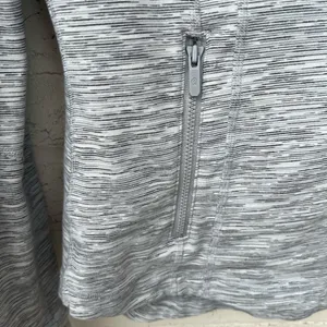 Lululemon Define Jacket thumbnail 8