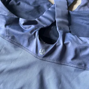 Lululemon‎ Full Length Workout Tank thumbnail 5