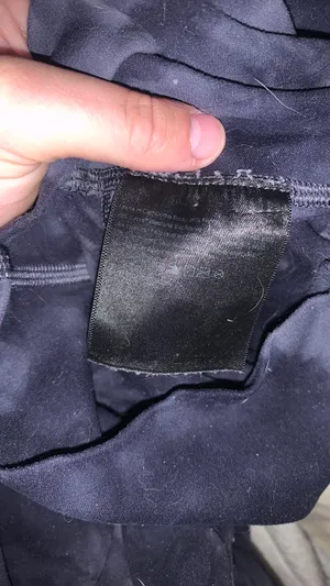 Lululemon Leggings thumbnail 4