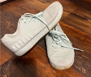 Nobull Sneakers thumbnail 1