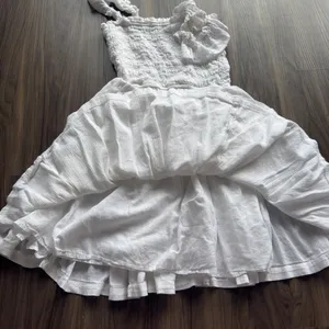 Aerie Dress thumbnail 4