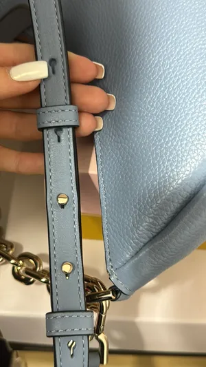 Kate Spade Purse thumbnail 3