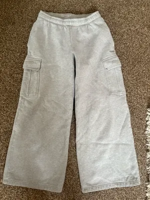 TNA Aritzia Sweatpants thumbnail 2