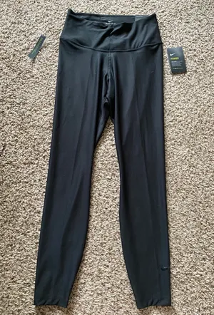 Nike Leggings thumbnail 1