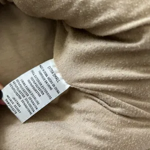 Thread + Supply Sherpa Pullover thumbnail 5