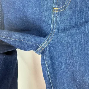 Aritzia Denim Forum The Anjelica High Rise Slim Jeans Size 25 EUC thumbnail 4