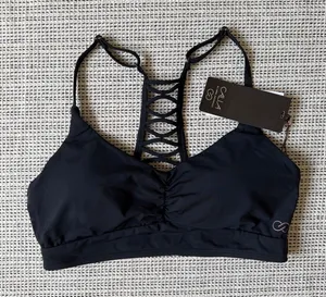Calia Bikini Top by Carrie Underwood thumbnail 1