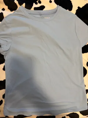 Old Navy Activewear thumbnail 1
