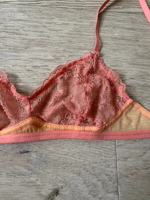 Urban Outfitters Bralette thumbnail 3