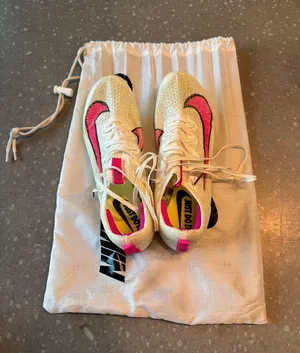 Nike Superfly Elite 2 Zoom Track Spikes thumbnail 1