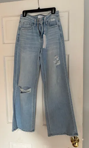 Flying Monkey Jeans Vervet thumbnail 1