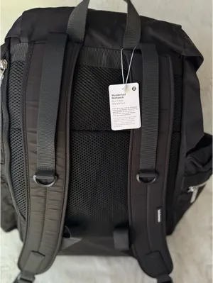 Wunderlust Backpack 25L  thumbnail 3