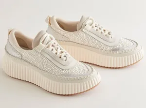 DV by Dolce Vit Pearl Sneakers thumbnail 8