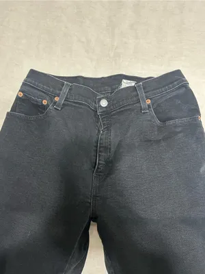 Levi jeans thumbnail 4