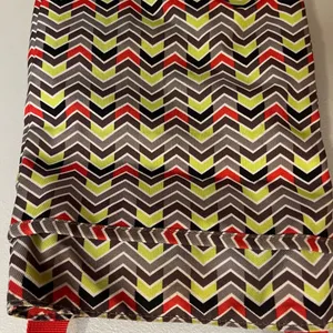 Kavu keeper‎ Crossbody Bag thumbnail 4
