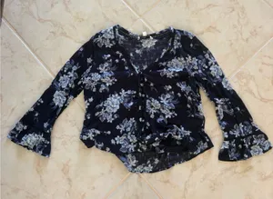 American Eagle Top thumbnail 1