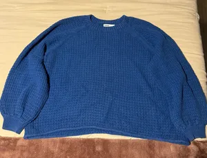 Sonoma Sweater thumbnail 1