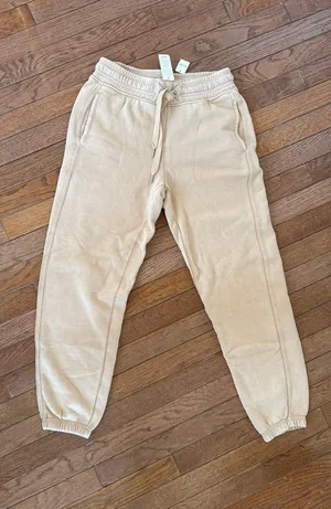 Aerie Joggers thumbnail 1