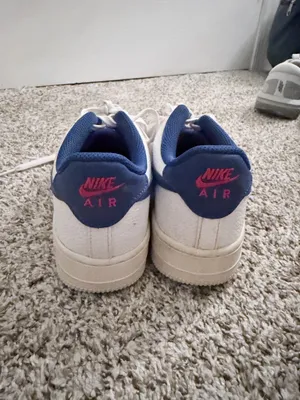 Nike Air Force thumbnail 2