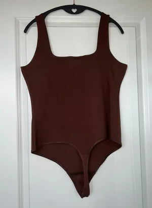 Abercrombie Bodysuit thumbnail 3