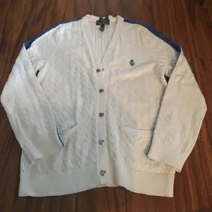 Ralph Lauren jacket thumbnail 3