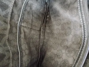 Michael Kors Tote Bag thumbnail 3