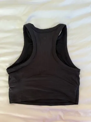 Lululemon Blissful Bend Tank Top thumbnail 4